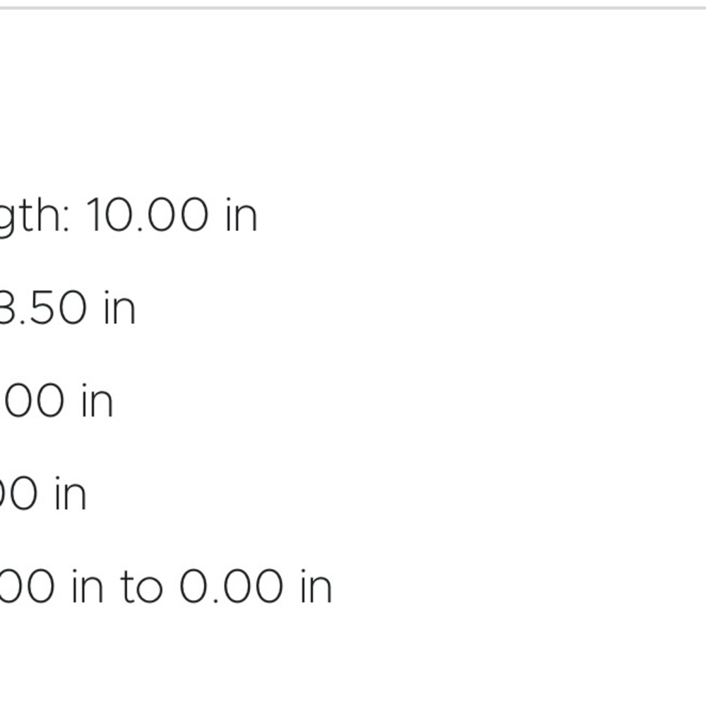 MCM Visetos Small Stark Backpack - Picture 6 of 10